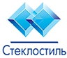 Стеклостиль – производство зеркал и изделий из стекла в Москве