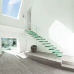 staircase-contemporary-design-ideas-4